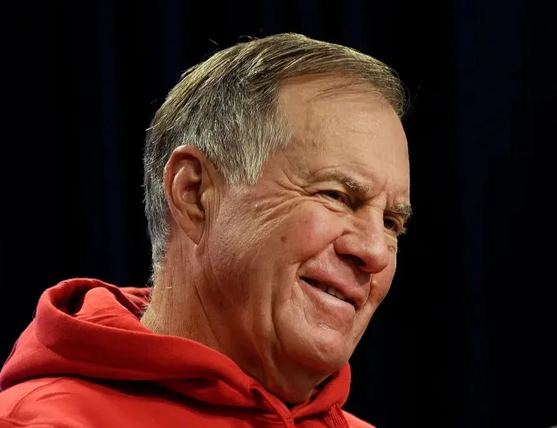 Rule Changes Could Trigger Quicker Hall Of Fame Induction For Bill Belichick