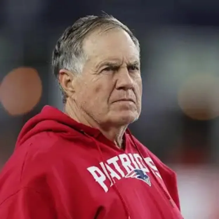 Rule Changes Could Trigger Quicker Hall Of Fame Induction For Bill Belichick