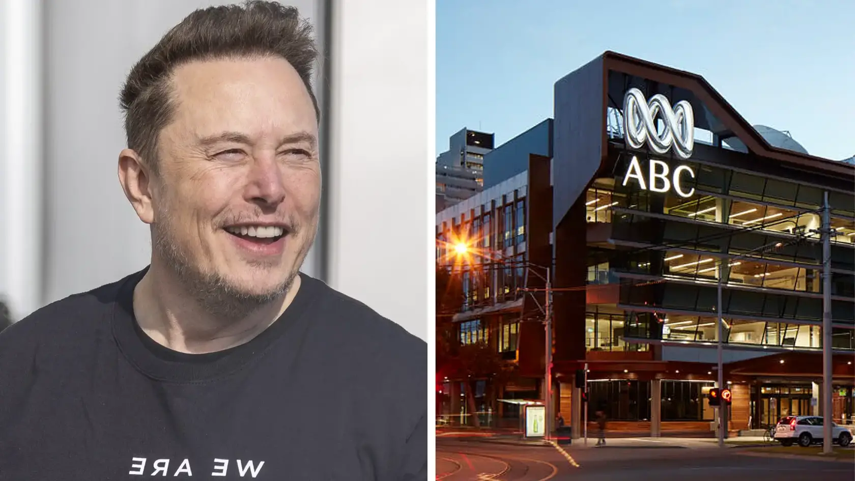 ABC Loses Almost 1 Million Subscribers Overnight After Elon Musk’s Boycott Call