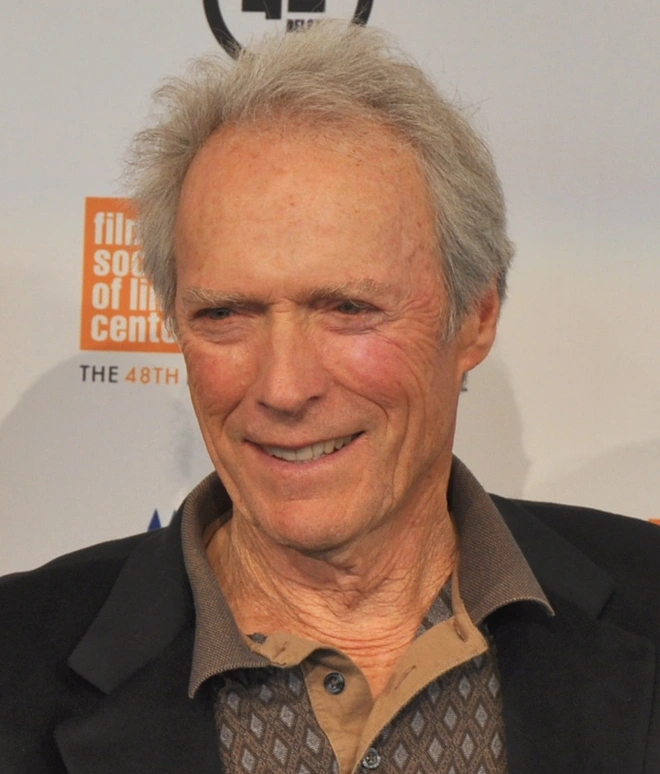 Clint Eastwood Says “If kids want a $20 minimum wage, they need to get rid of that $5 work ethic first!”