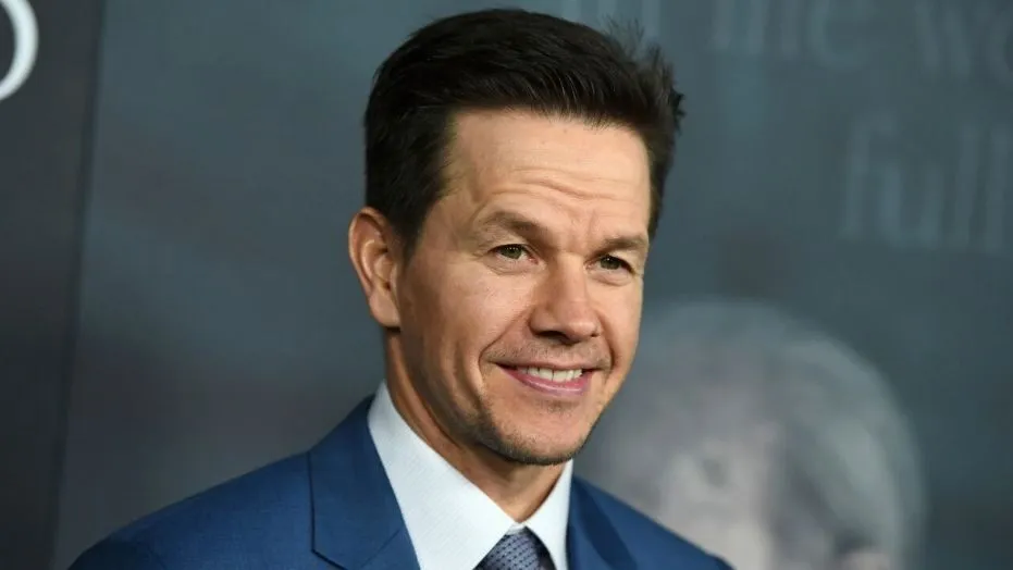 Mark Wahlberg Demands Immediate Firing of Teachers Who Remove American Flags from Classrooms