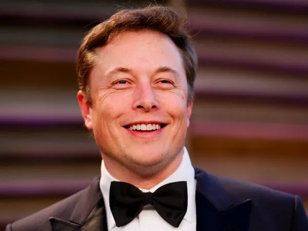 Breaking: Elon Musk Is Going To Reveal The Truth About Bill Gates: What Could It Be?