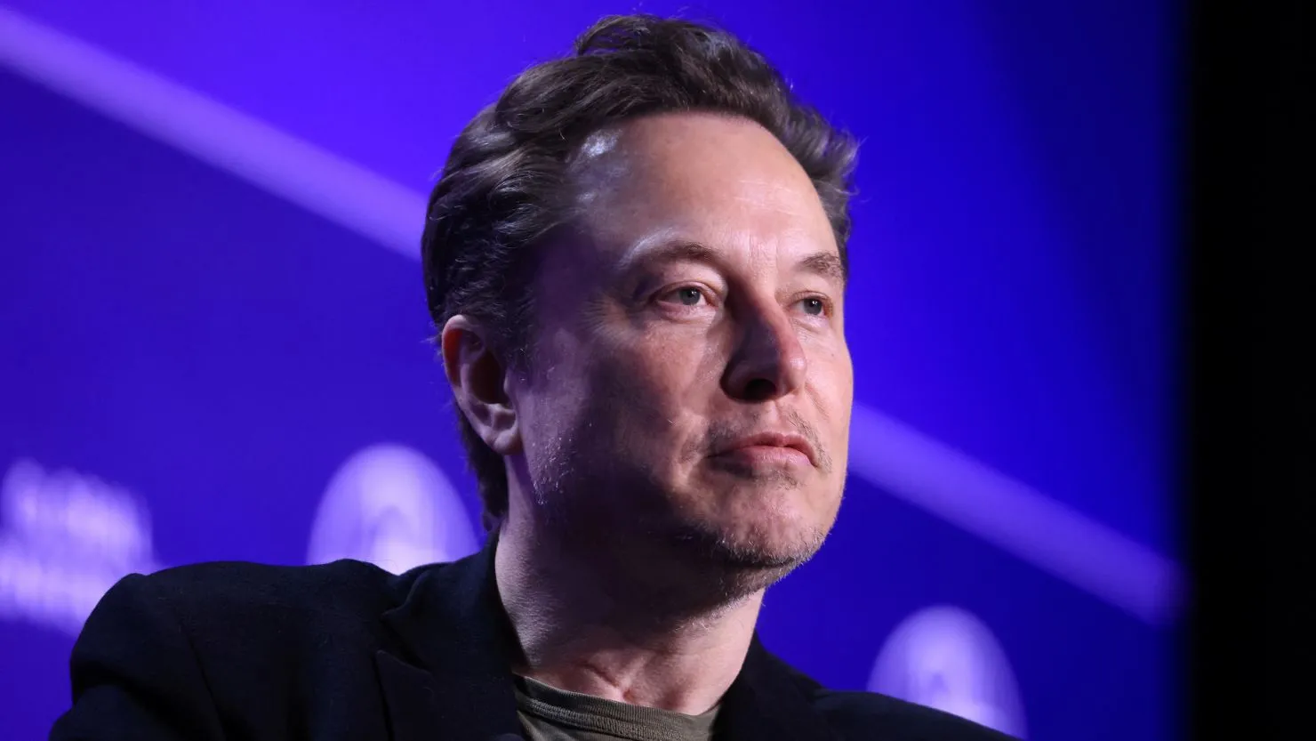 Breaking News: X and Elon Musk’s Starlink Are Being Fined Nearly $1 Million Per Day