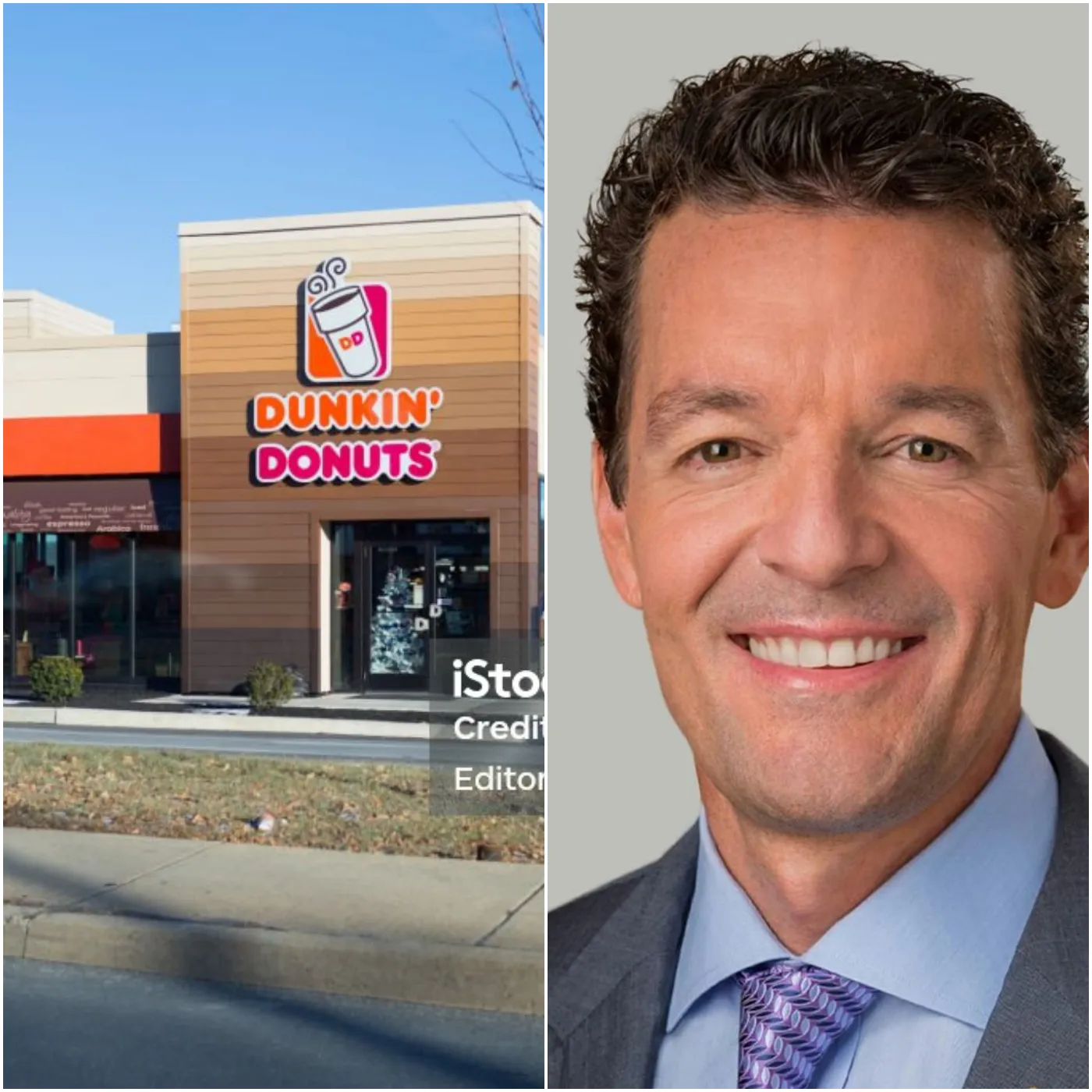 Breaking: Dunkin’ Donuts Loses Almost $1 Billion After Going Woke, “It Was The Biggest Mistake Of Our Life”