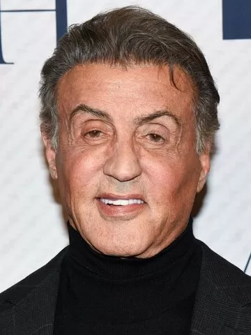 Breaking News: Sylvester Stallone Drops Out of $1 Billion Project With George Clooney, “He’s a Creepy Guy”