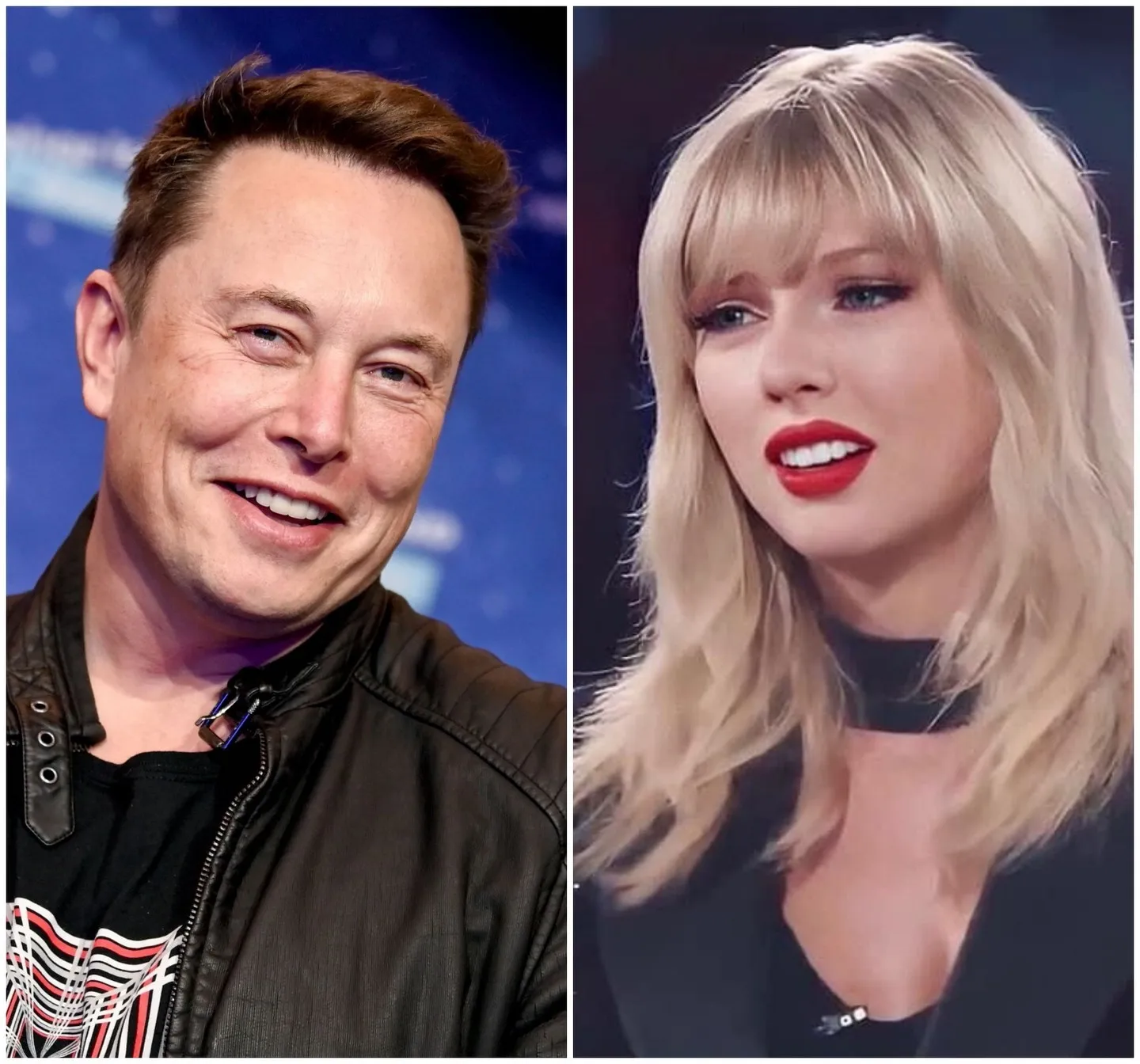 BREAKING: Elon Musk to Ban Taylor Swift's X Account, Costing Her 7 Million Followers and $100 Million in Brand Deals