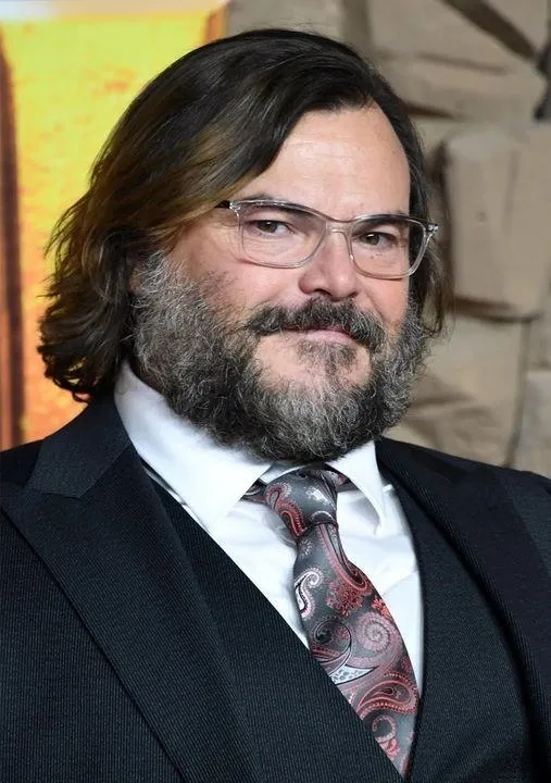 Breaking: Jack Black Vows to Leave the U.S. Permanently – "I Just Can’t Take It Anymore"