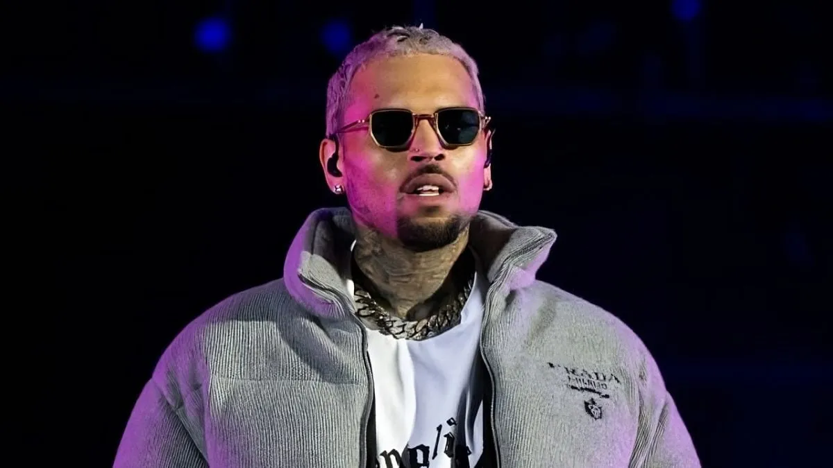 Shocking Court Footage Leaks Of Chris Brown At Diddy’S Wild ‘Freak-Offs’ – Unbelievable Revelations Unfold!. – Vc