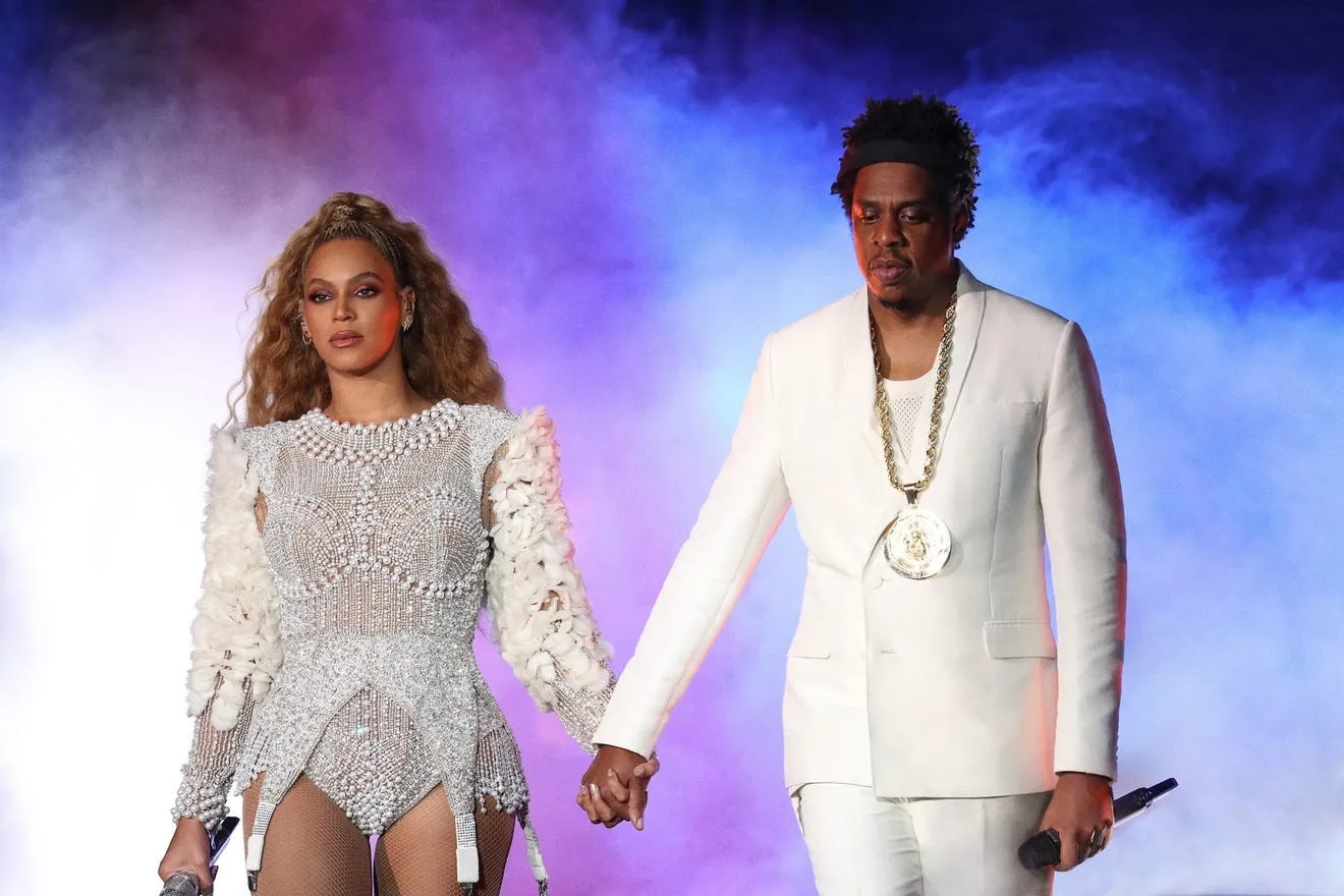 Beyoncé Moved Out Of Jay-Z’S House With Their Three Kids Back To Her Mother’S Place For This Reason –