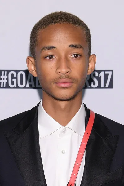 Jaden Smith Exposes Diddy’S Private Island And Parties That Make People ‘Shudder’ – Hoanganh