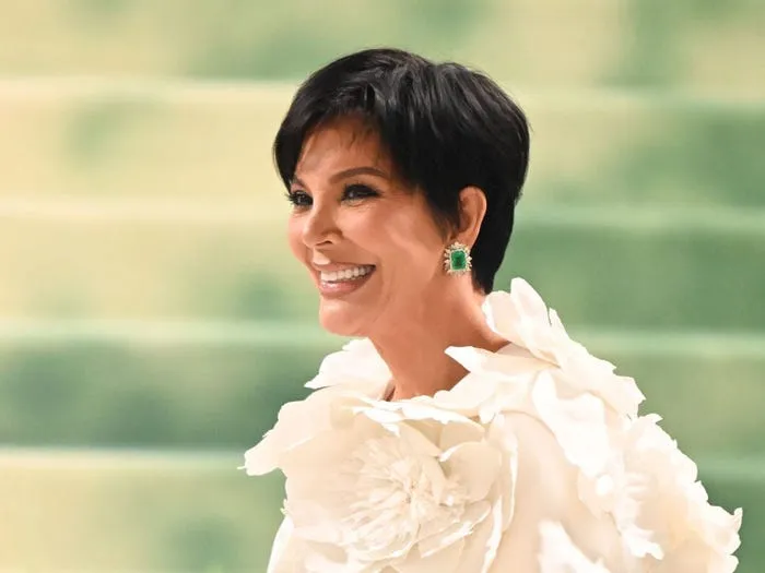 Game Over! Kris Jenner Wants To Bring A Controversial Family Member Back To Their Show. – Vc