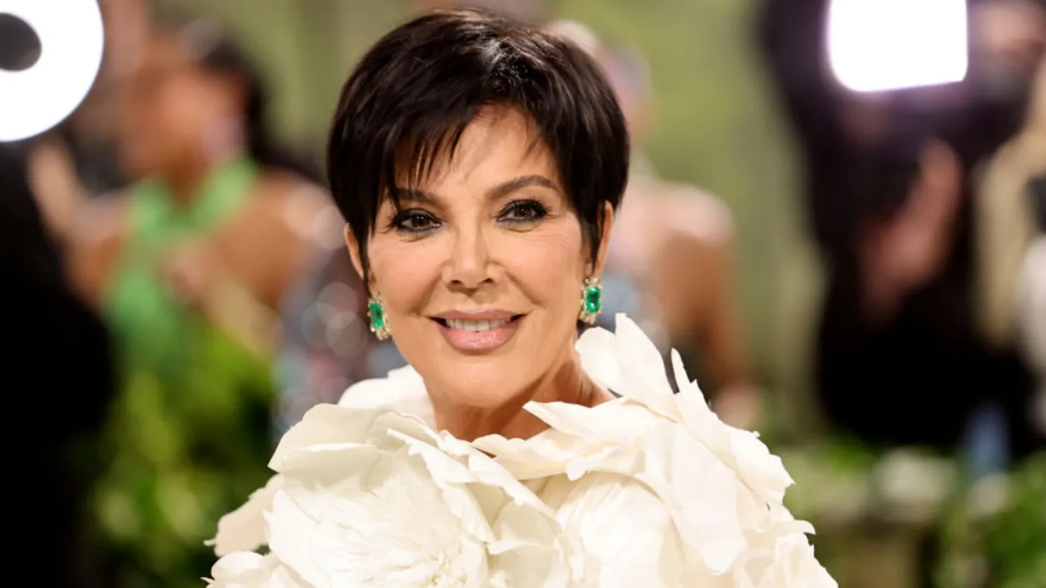 Game Over! Kris Jenner Wants To Bring A Controversial Family Member Back To Their Show. – Vc