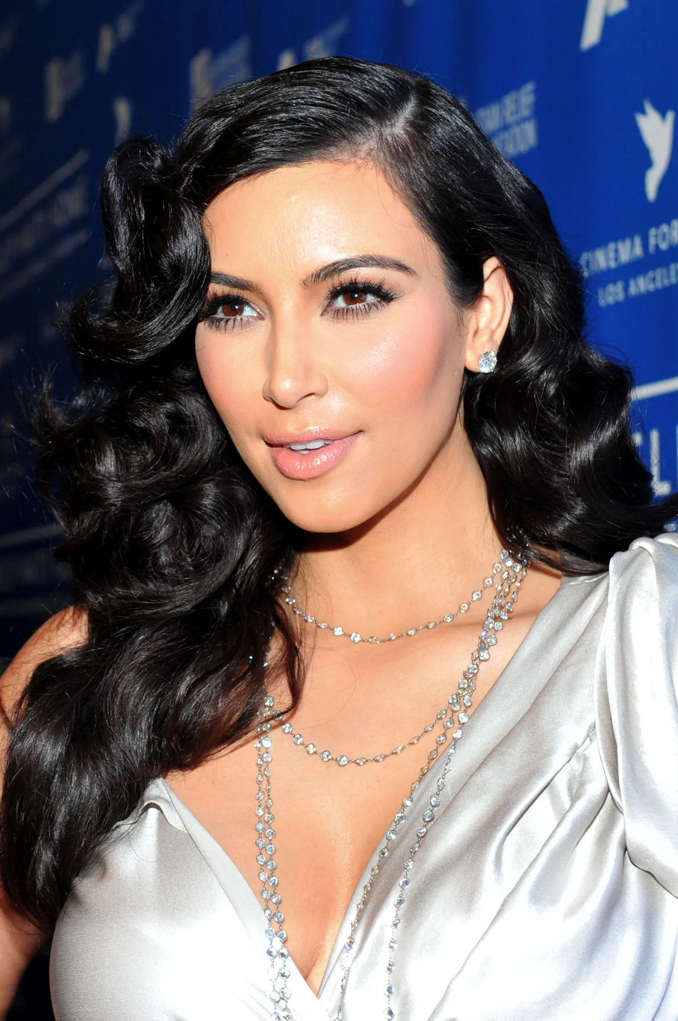 We’Re Remarrying! Kim Kardashian Accepts To Remarry Kris Humphries After Being Pregnant. – Vc