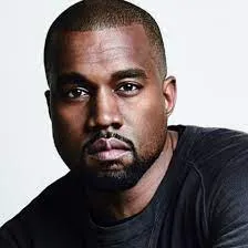 Saiba tudo sobre: Kanye West, kanye west - 3-port.si