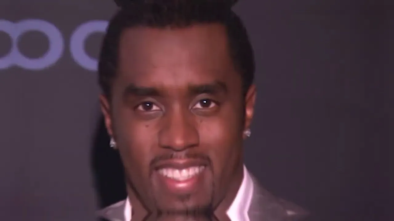 Fbi Goes Public With Evidence Of Diddy Sh00Ting Tupac.Thao