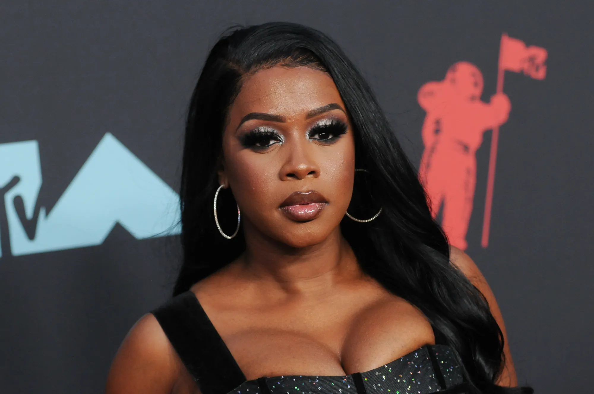 Exclusive | Remy Ma talks new series 'My True Crime Story'