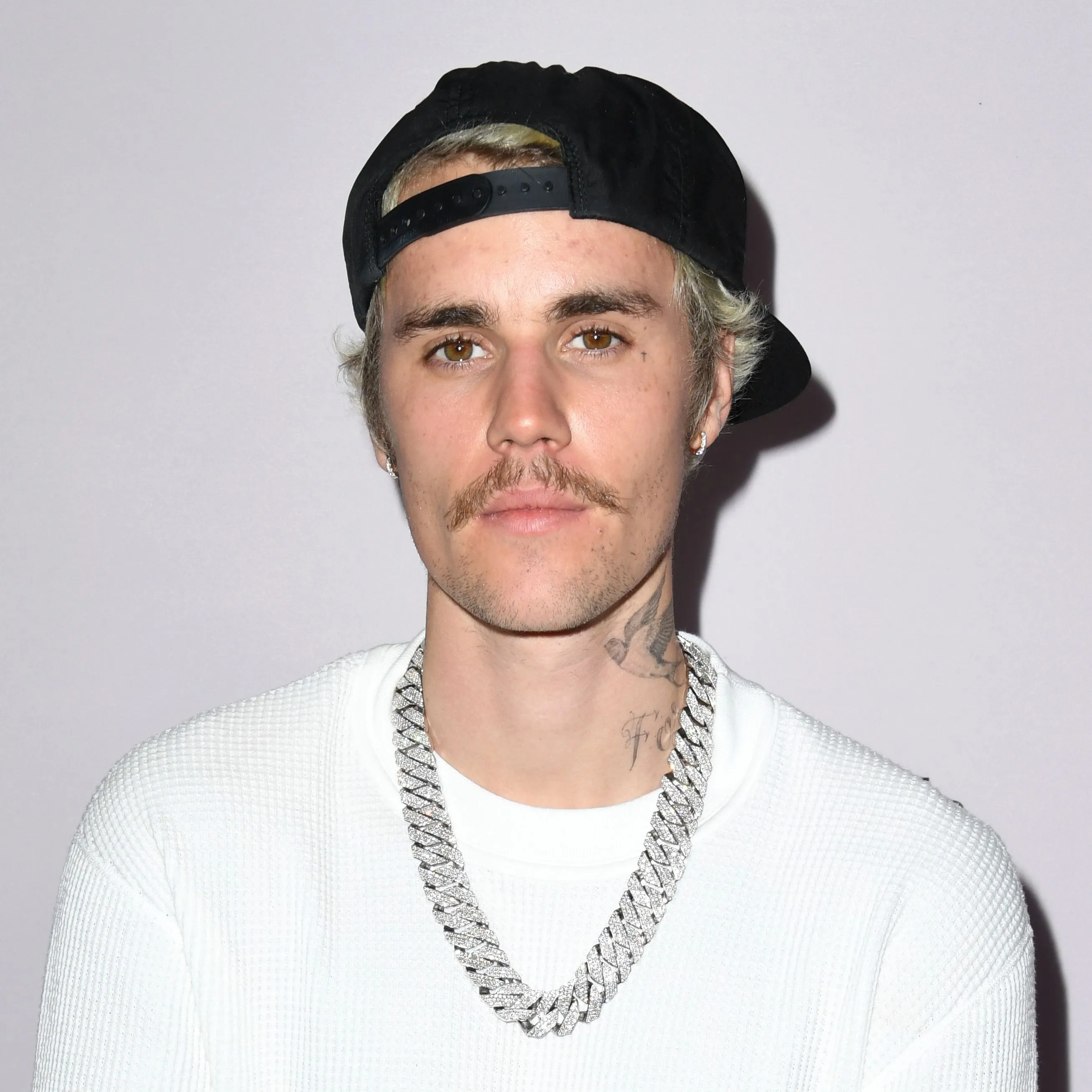 Shocking Confession: Justin Bieber Admits To Sleeping With Meek Mill And Diddy