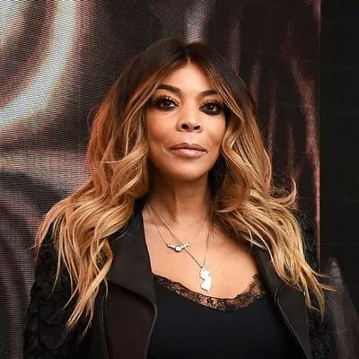 What Happened to Wendy Williams?