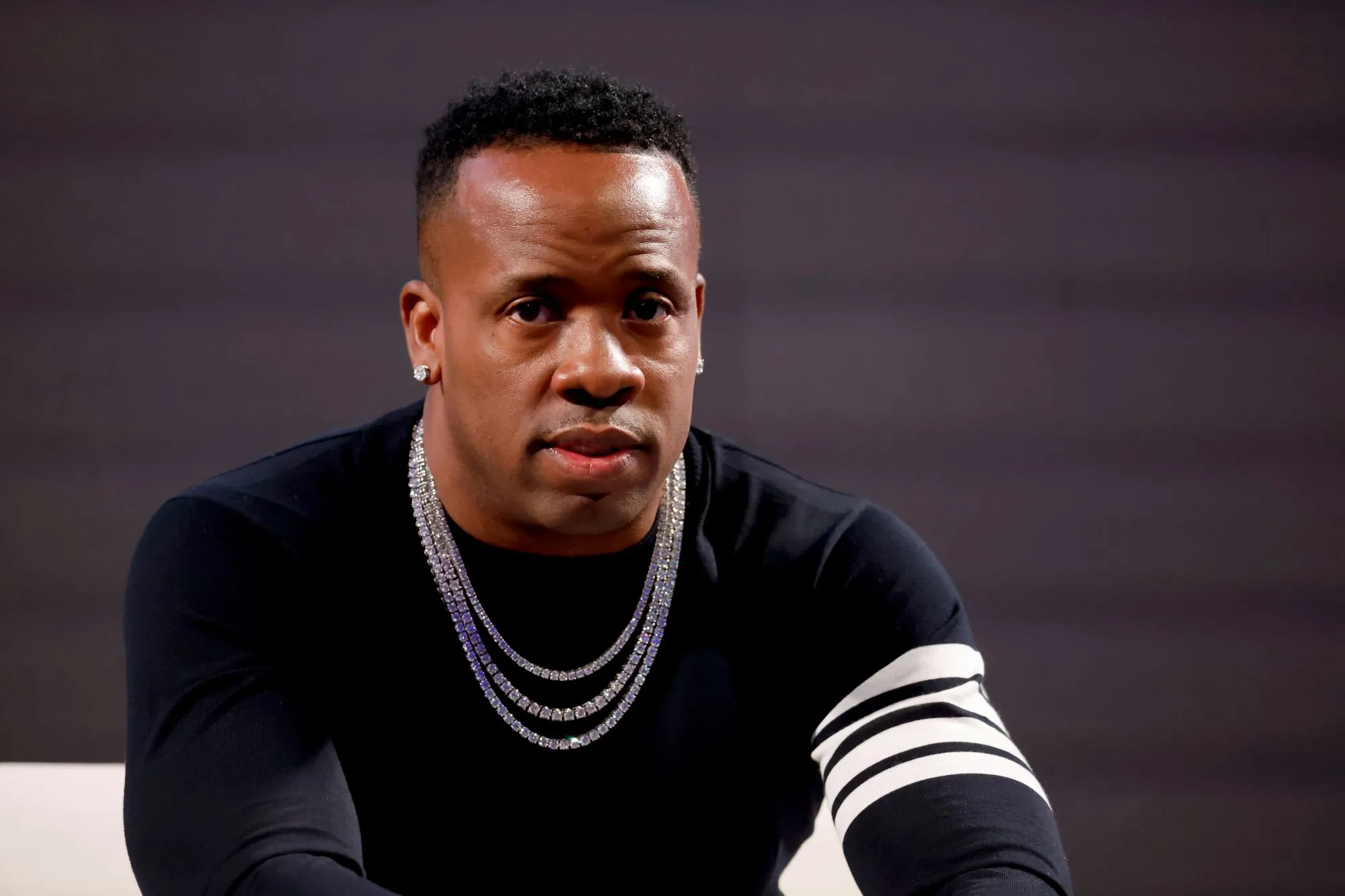 21 Extraordinary Facts About Yo Gotti - Facts.net