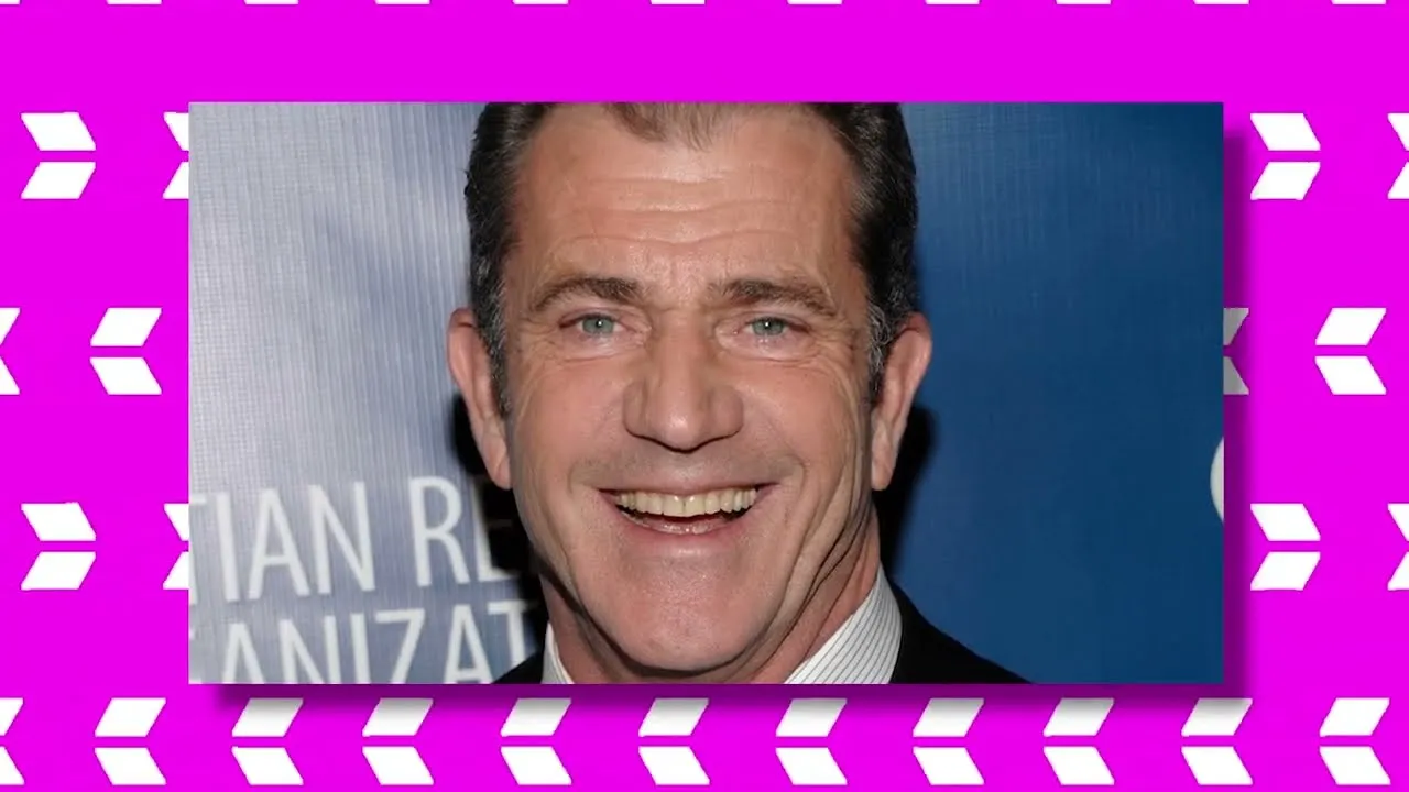 “Breaking: Elon Musk And Mel Gibson Unite To Expose Hollywood’S Darkest Secrets!” (Video) .