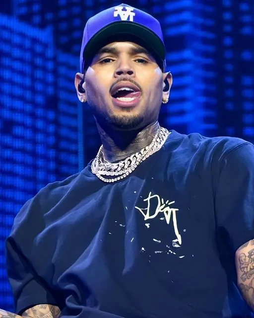 Explosive🛑 Tyla Gifts Chris Brown A New Car After He Gave Her This | You Won’T Believe What Happened😱After He Gave Her This | You Won’T Believe What Happened😱. – Vc