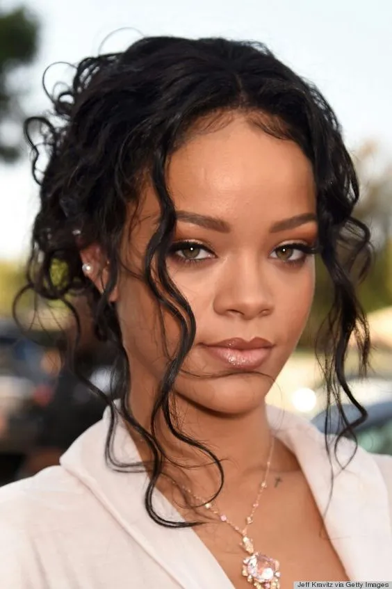 Rihanna Clowns Tyla For Trying To Surpass Her | Jt Shames Yung Miami’S Situation. – Vc