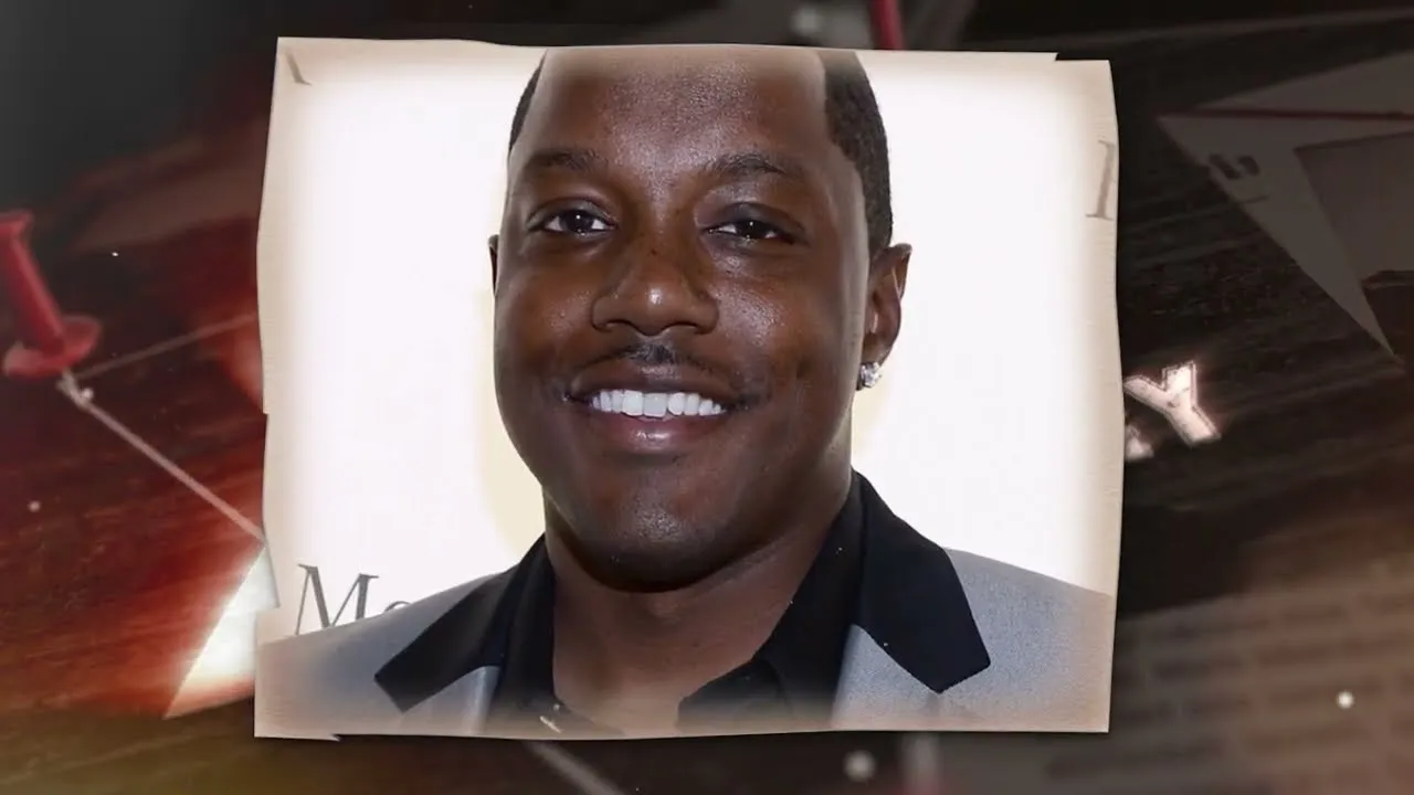 Mase Under Protective Custody After Exposing Diddy’S Plot To K!Ll Him & Biggie