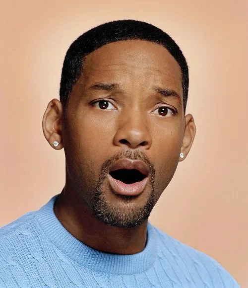 Will Smith Escape Fails After Evidence Of Him Clapping P Diddy Leaks ( Video ).