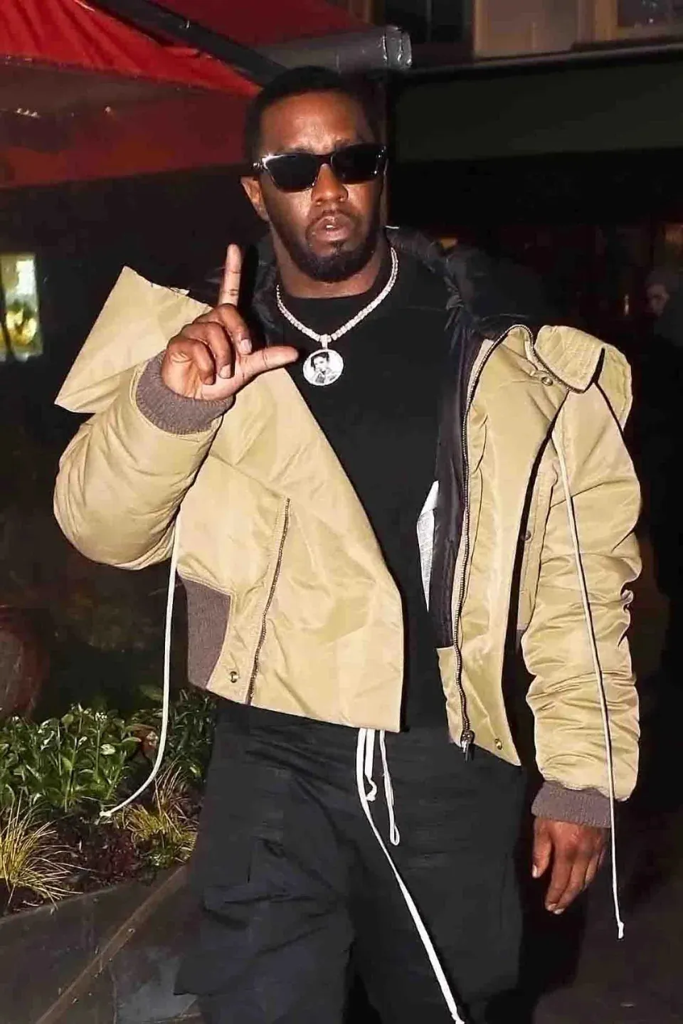 Resurfaced Video Of Lebron James Hyping Up Diddy’S Parties Raises Eyebrows After Rapper’S Arrest