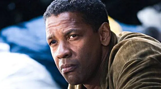 Denzel Washington Sends Shocking Warning To Diddy. – Vc