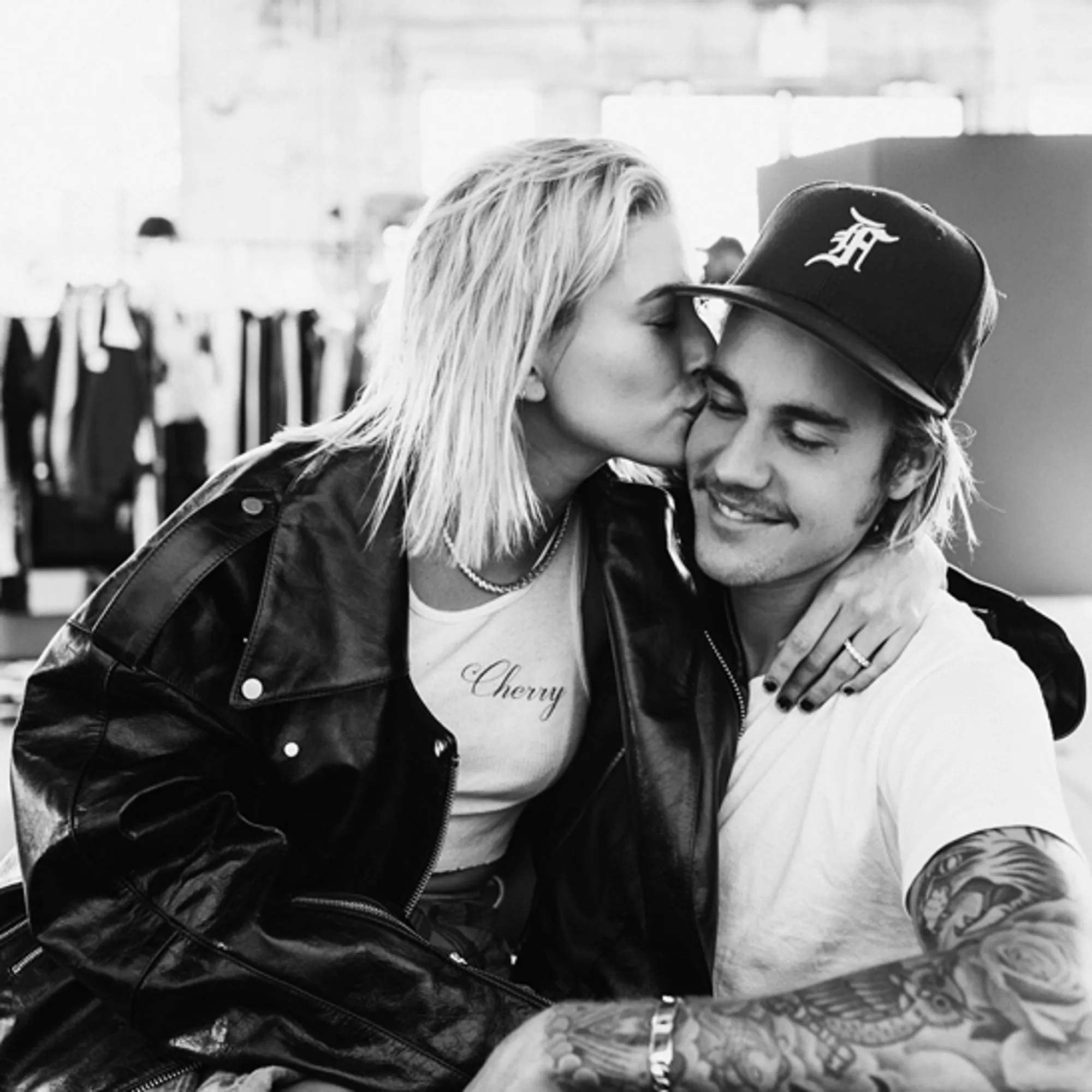 What Is Selena Gomez Doing While Justin Bieber And Hailey Bieber’S Love Is Being Praised?