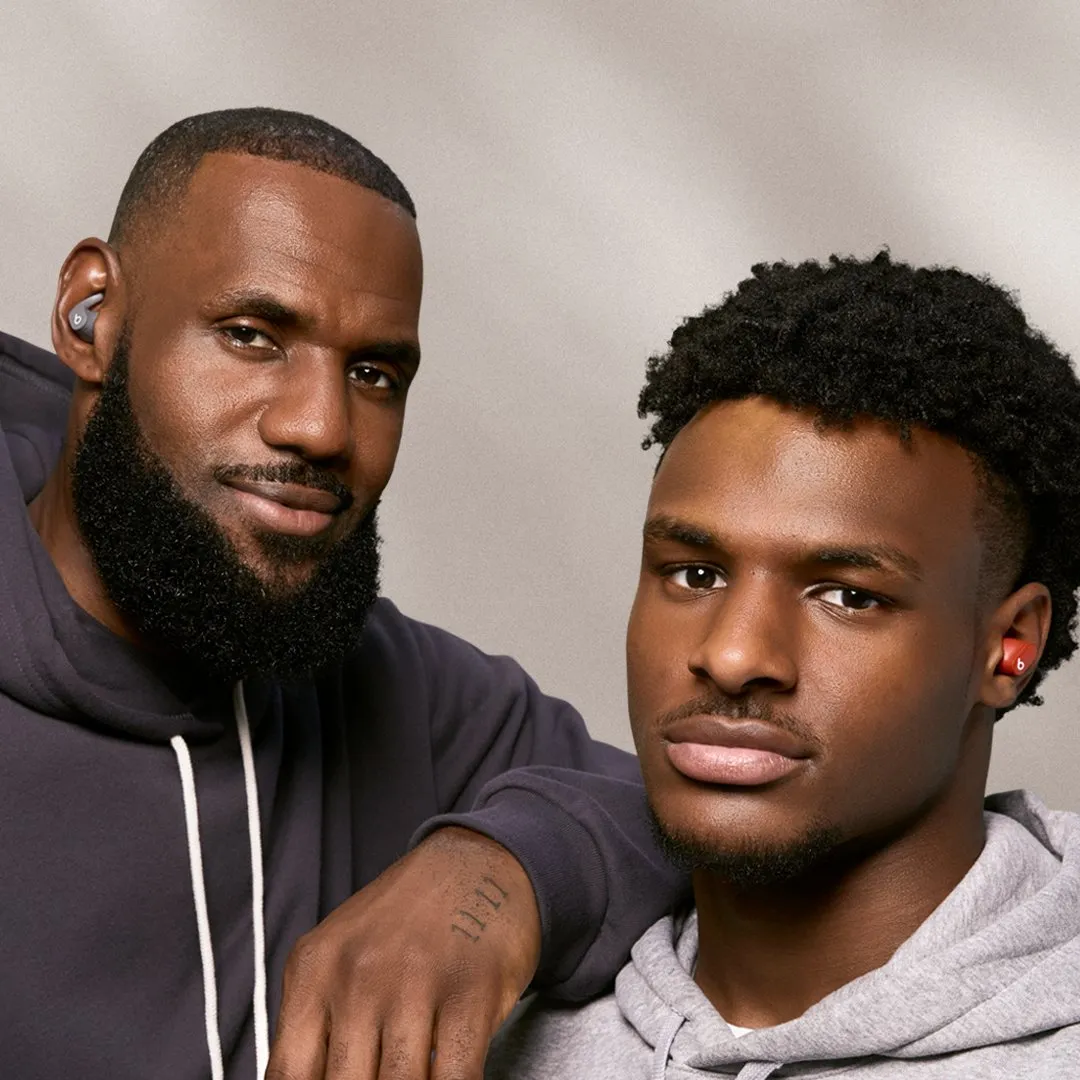 Lebron James Unveils $1 Million Gift And Shares Heartfelt 18Th Birthday Wishes For Son Bronny: A Celebratory Milestone Filled With Love And Generosity