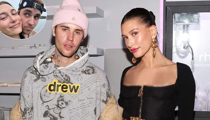 Justin Bieber All Smiles As His Instagram Turns ‘Fan Account’ For Wife Hailey Bieber