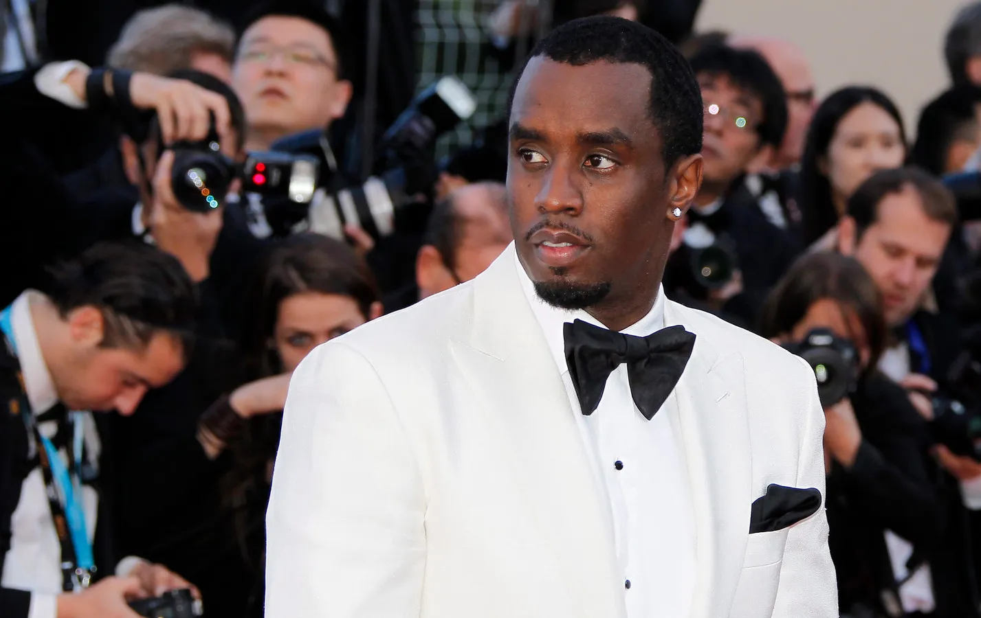 Cardi B Reveals Diddy Offered Her $50 Million To Sleep With Him! 😱😱😱