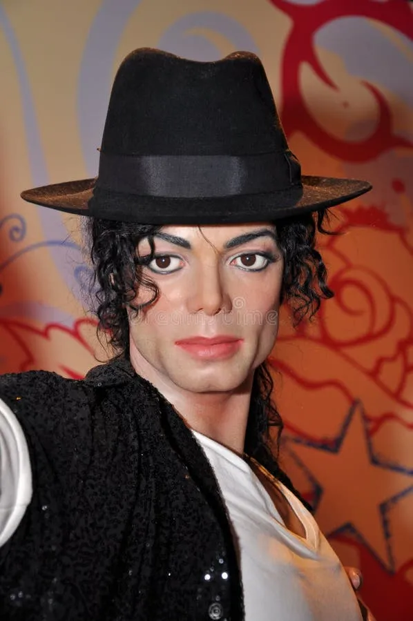 1,885 Michael Jackson Stock Photos - Free & Royalty-Free Stock Photos from Dreamstime