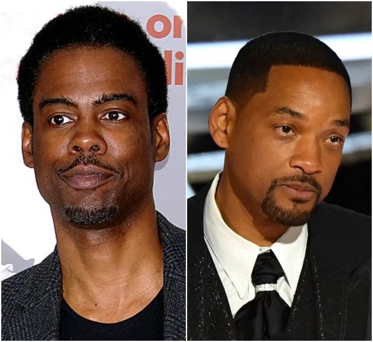 Chris Rock FINALLY Speaks On Winning $40M Lawsuit Against Will Smith