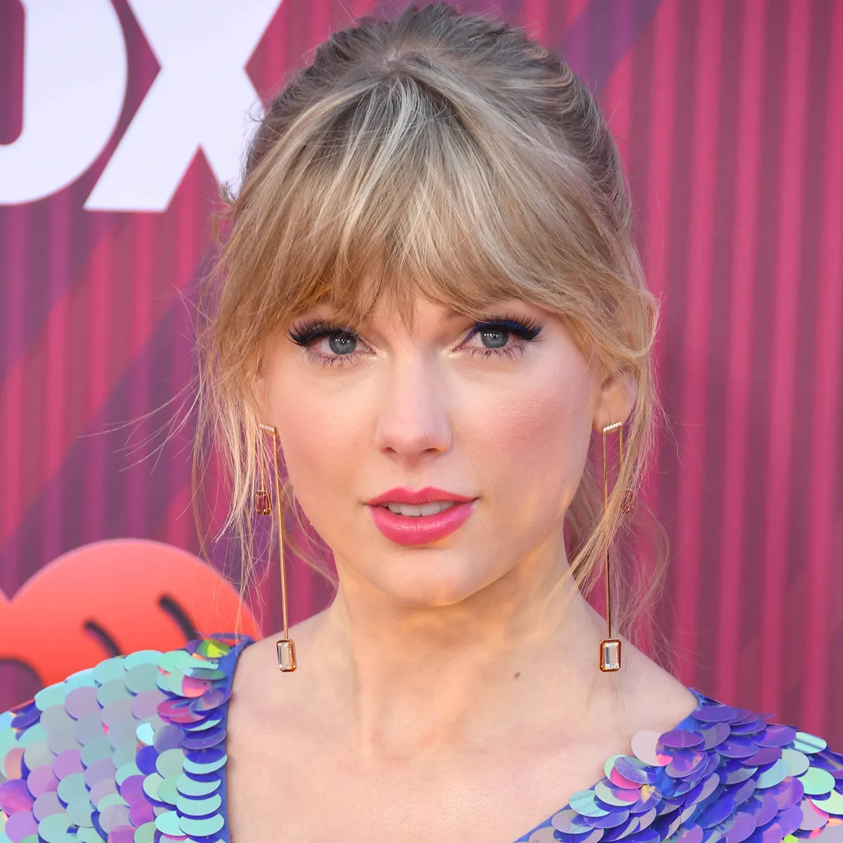 Taylor Swift Faces Fallout- 5 Major Sponsors Drop Her After Controversial Endorsementafter Controversial Endorsement. – Vc