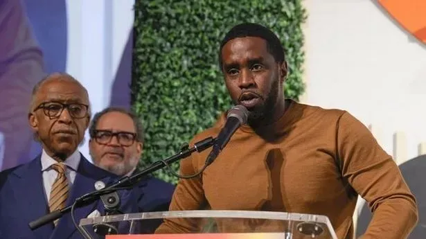 Sean Diddy Combs Arrested | Jennifer Lopez On 'High Alert' After Diddy's Arrest, Fled Country After Threatened With Arrest