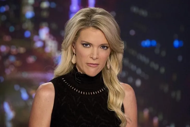 News: Megyn Kelly Called Robert De Niro 'Extremely Stupid' In Criticism Of The Actor