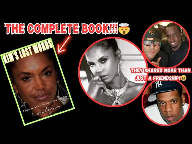 Beyoncé Exposes Diddy And Yung Miami’S Shocking Attempt To Pressure Her Into Fr3Ak 0Ff Party!.Hienca