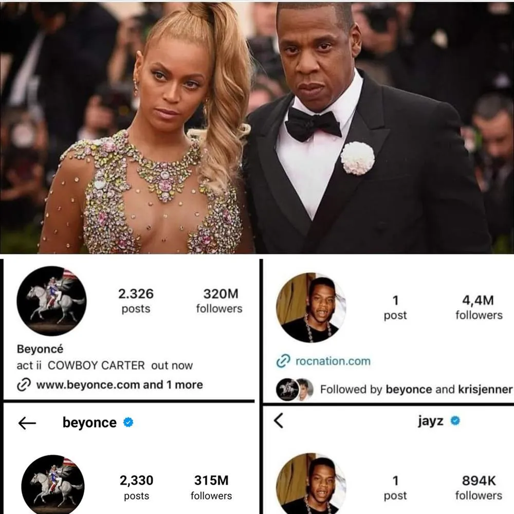 Beyoncé Exposes Diddy And Yung Miami’S Shocking Attempt To Pressure Her Into Fr3Ak 0Ff Party!.Hienca