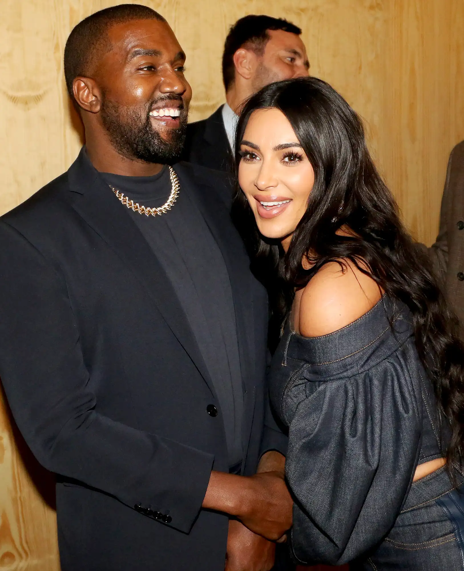 Kanye Leaks How Kim And Kris Kardashians Slept With Diddy For $100M And Sold Their Souls. – Vc