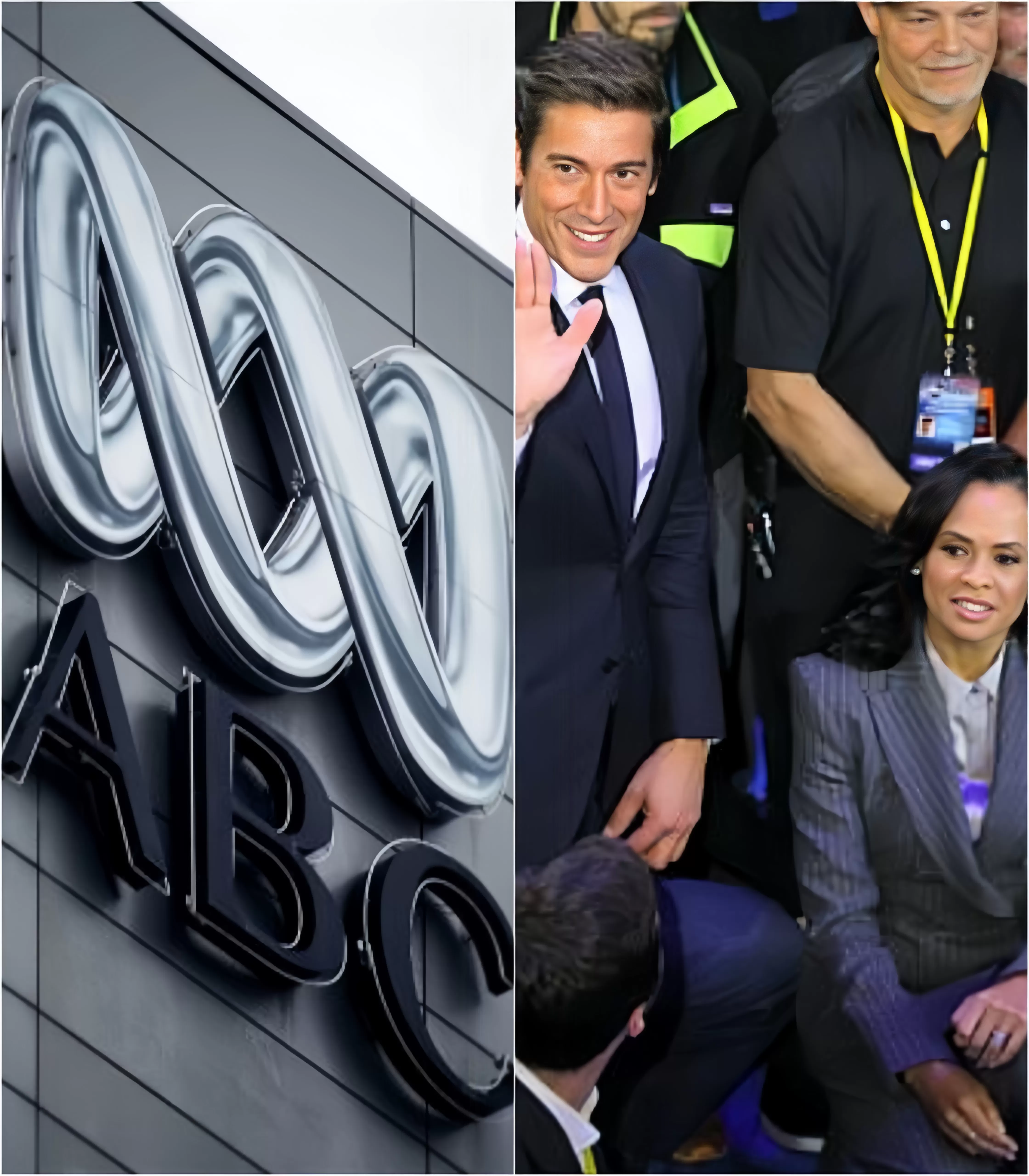 Breaking News: Abc Loses 5 Major Advertisers Following Debate, Resulting In A $27 Million Loss: “We Won’T Host Any Debates In The Future”