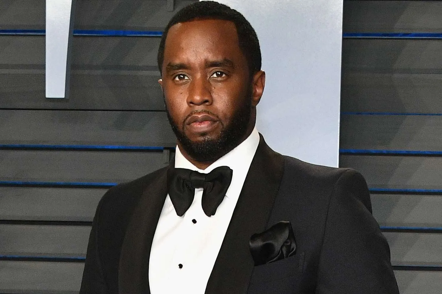 Diddy’S Celebrity Friends Are Covertly Settling With Victims Ahead Of Impending Litigation – Lawyer Disclosed – Vc