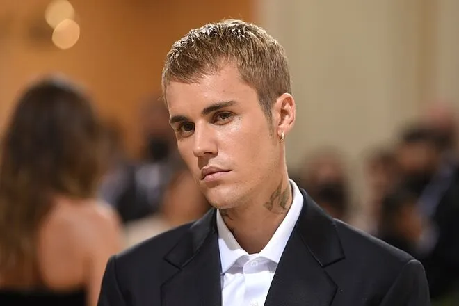 Justin Bieber Finally Reveals The Secret Behind Diddy’S Crazy Parties Credible Evidence Revealed