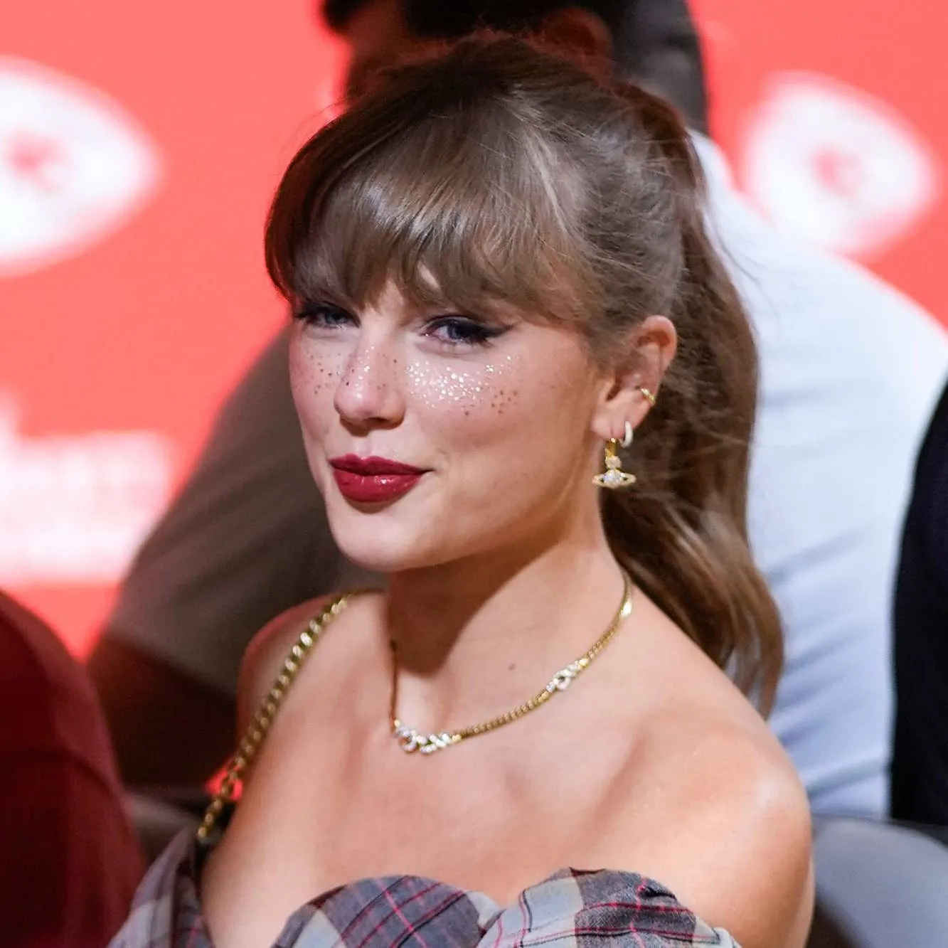 Taylor Swift Donates $5 Million To Help Victims Of Hurricanes Helene And Milton