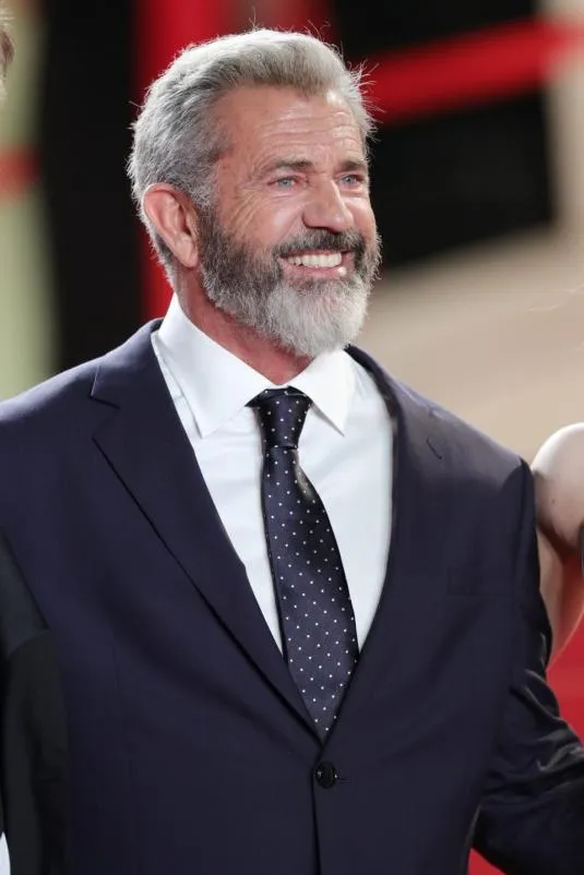 Netflix Invests $1 Billion In Mel Gibson And Robert Downey Jr.'s New Non-Woke Production Studio