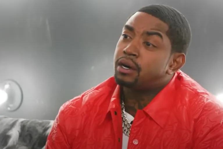 Rapper Lil Scrappy alleges that drinks at Diddy’s “freak off” parties may be spiked with baby oil containing memory-erasing substances. 