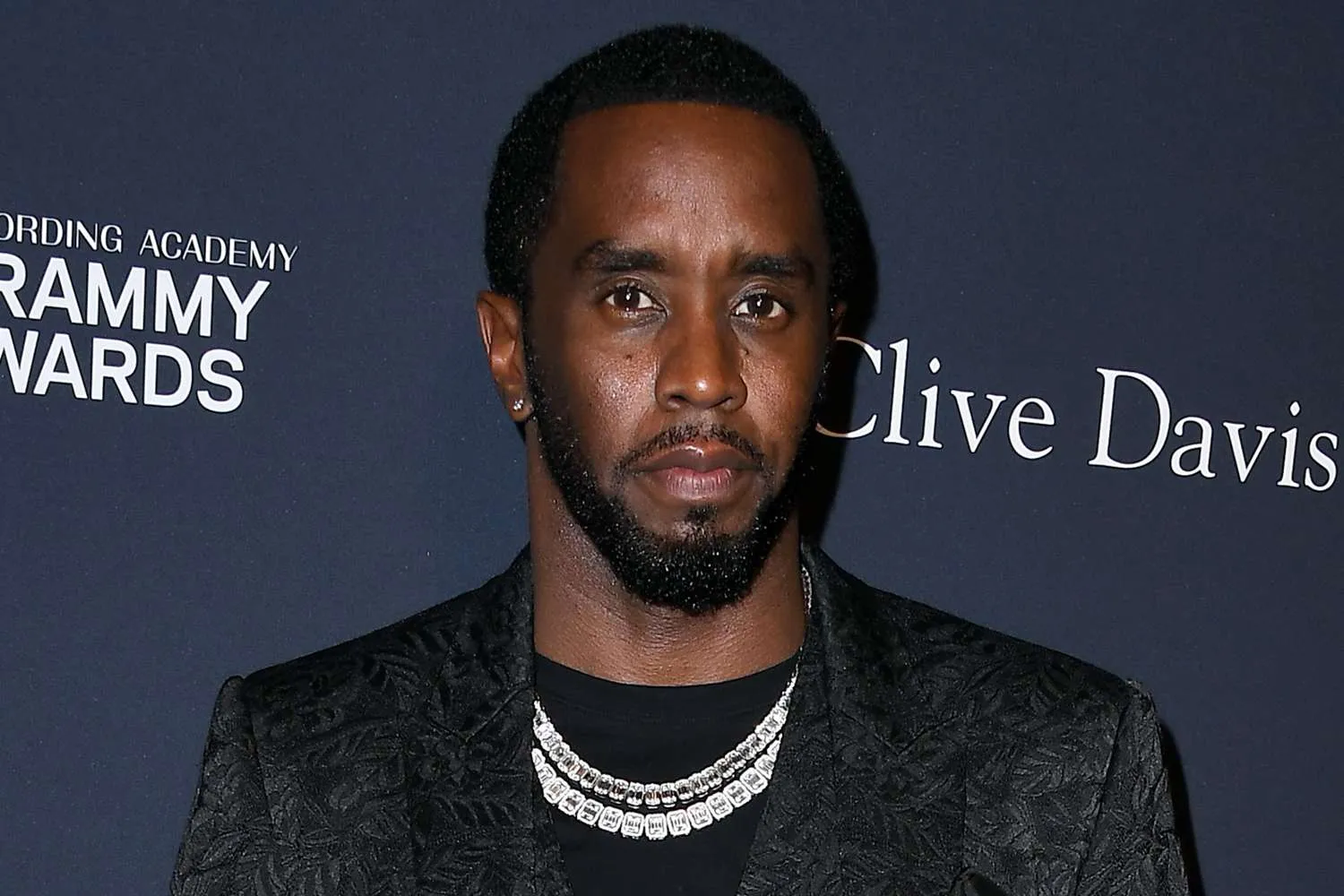 Cnn Leakes Video Of Diddy’S Party With Megan Fox!! Disgusting Gameplay Photos Of The Two Are…. (Watch Before Deleted)..Anhtruc.