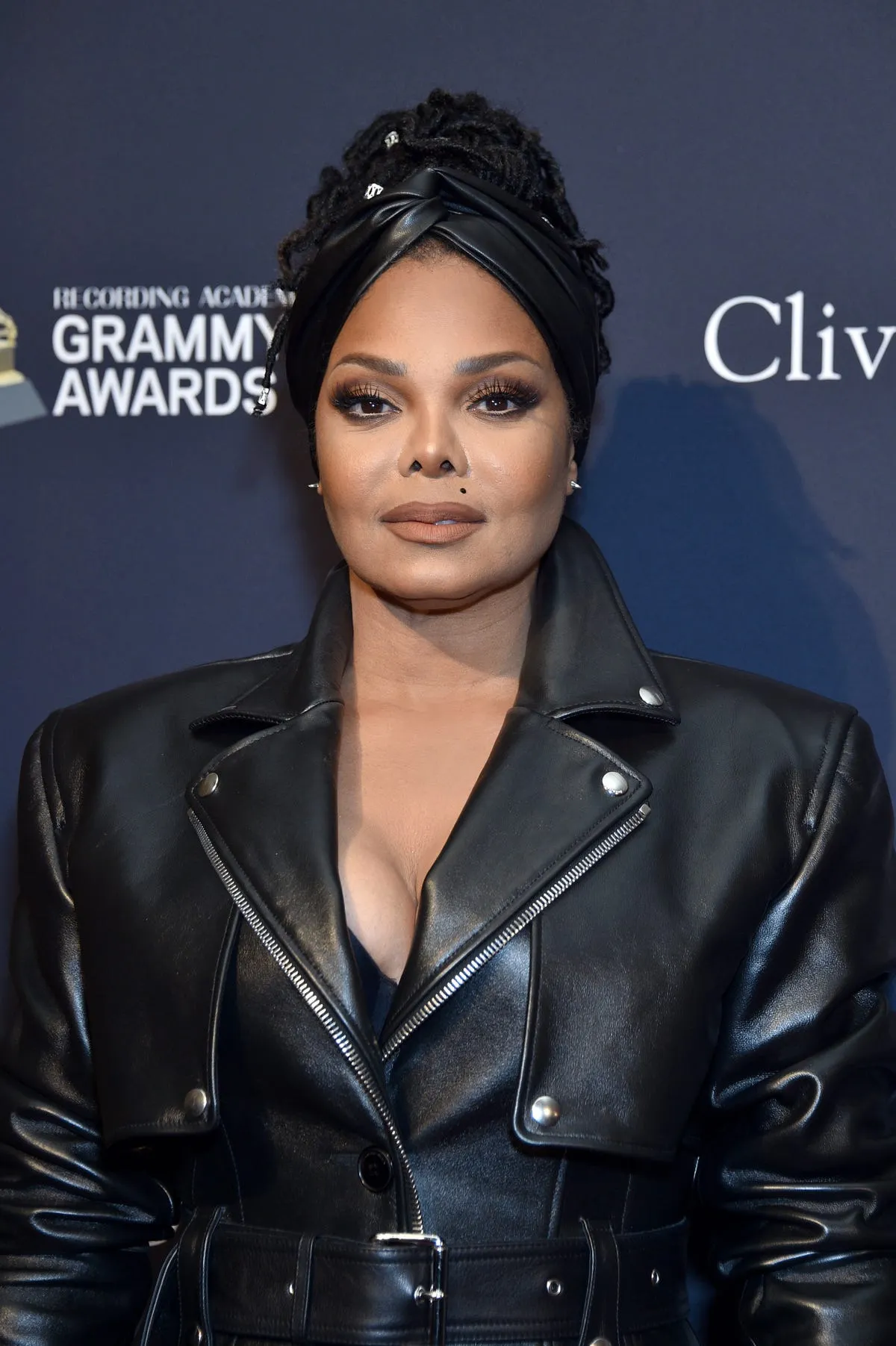 Janet Jackson: See photos spanning her music career